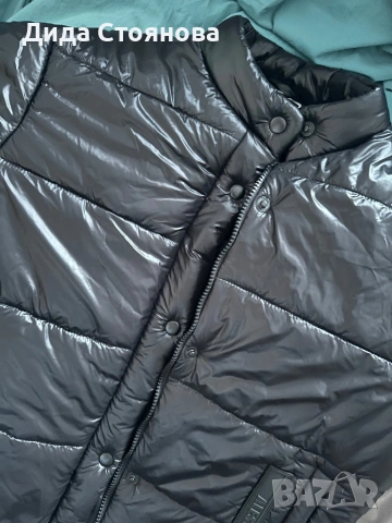 Яке Алеса Alessa, снимка 2 - Якета - 53524755