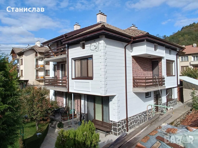 Декоративни панели ProLine, снимка 12 - Облицовки - 53336175