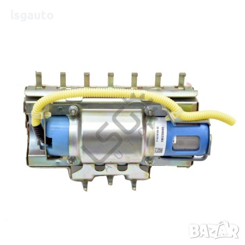 AIRBAG табло Honda CR-V III 2006-2010 ID:101345, снимка 2 - Части - 40831645