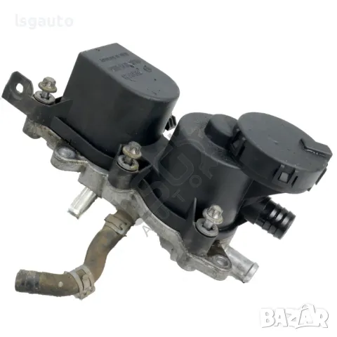 Филтър маслени пари Mercedes-Benz B-Class (W245) 2005-2011 ID: 139230