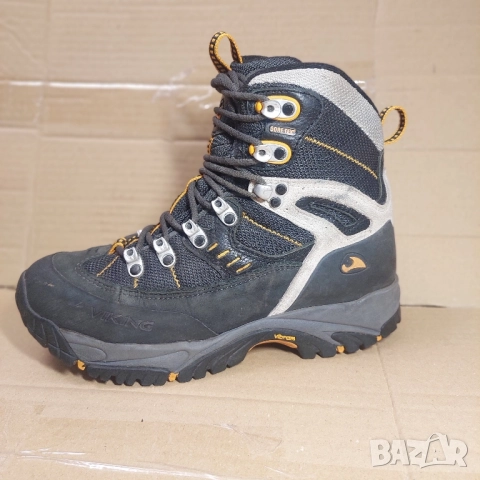 туристически обувки Viking FINSE Finse Gtx Gore-Tex номер 39 
