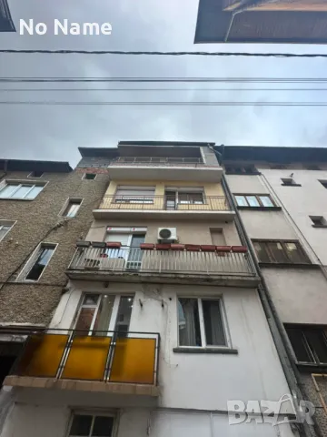 Продава 3-стаен апартамент БЕЗ БРОКЕРИ, снимка 7 - Апартаменти - 49696090