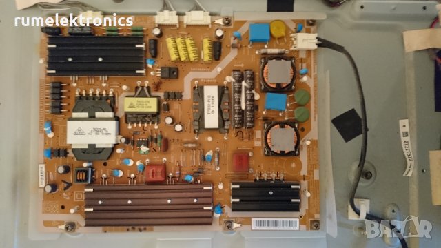 TOSHIBA 32LS833 на части, снимка 6 - Части и Платки - 43622219