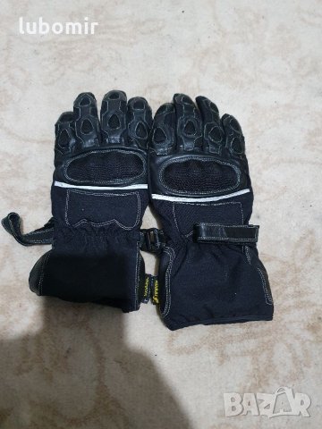 Moto rakavaci!, снимка 2 - Ръкавици - 35514238