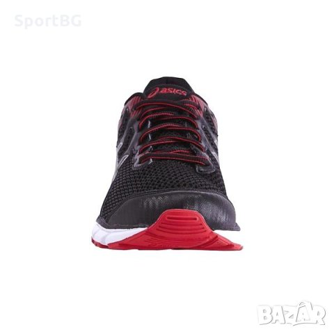 Промоция - 45% ! Маратонки Asics Gel Windhawk / original, снимка 5 - Маратонки - 28696008
