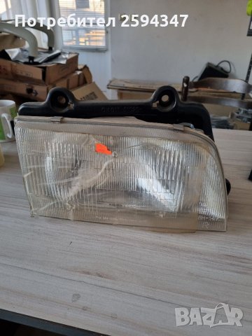 KIA SPORTAGE 1994г ФАР ДЕСЕН МОBIS, снимка 1