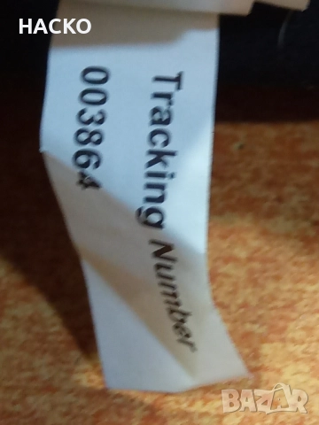 Протектор Thor impact Rig SE Размер L/XL, снимка 15 - Аксесоари и консумативи - 52296366