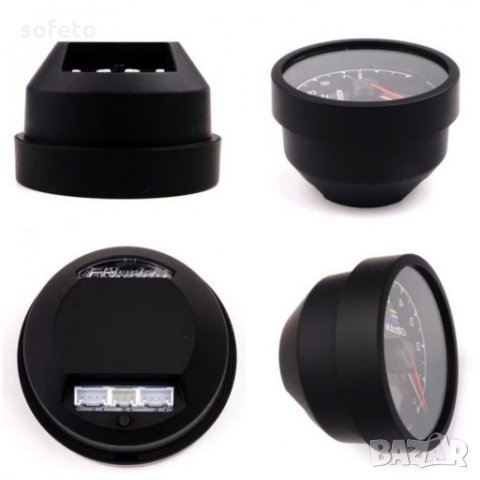 Greddy грейди gredi темперстура вода антифриз , снимка 8 - Аксесоари и консумативи - 27847646