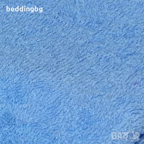 #Халат за #баня 100 % памук , снимка 13 - Хавлиени кърпи - 31660806