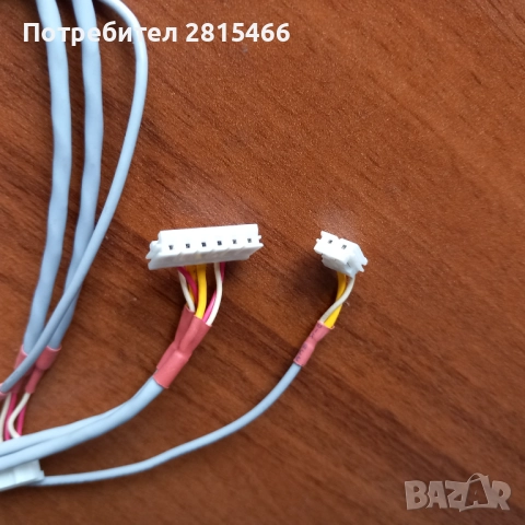 Аудио стерео глава- авто реверс нова японска, снимка 15 - Декове - 52340474