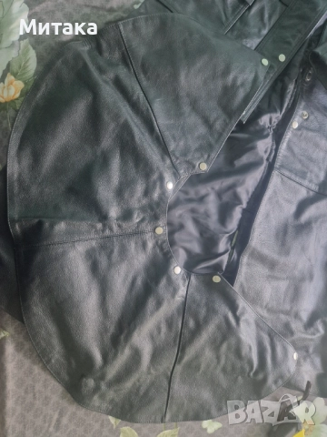 Дъстер , снимка 4 - Други - 51625622