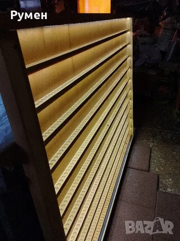 Витрина за запалки КЛИПЕР CLIPPER, снимка 3 - Витрини - 48420453