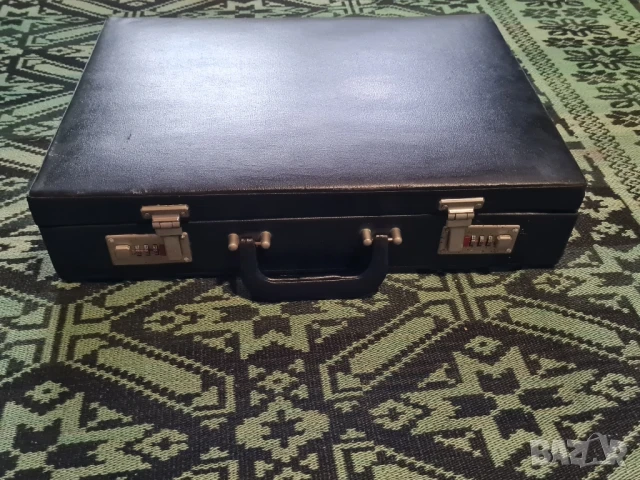 Нов комплект прибори за хранене на немски, снимка 12 - Прибори за хранене, готвене и сервиране - 51219698