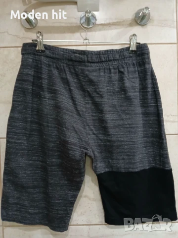 Размер 158 см. къси панталони за момче, снимка 12 - Детски къси панталони - 50315994