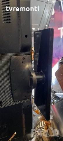 ​оригинална стойка BN61-07057X от телевизор Samsung модел UE37ES5500, снимка 5 - Стойки, 3D очила, аксесоари - 37130437