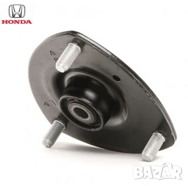 Тампон макферсон десен 51920-S6M-014 51920S6M014 Honda Cr-V