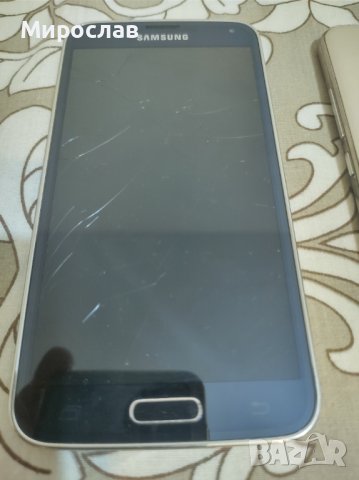 Смартфони за части , снимка 5 - Резервни части за телефони - 43405546