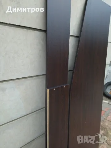 Спалня, снимка 2 - Спални и легла - 48311965