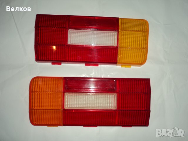 Части ВАЗ Москвич, снимка 5 - Части - 37506448