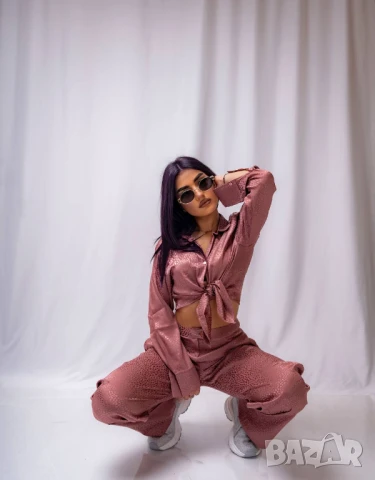 Комплект , снимка 4 - Комплекти - 51173353