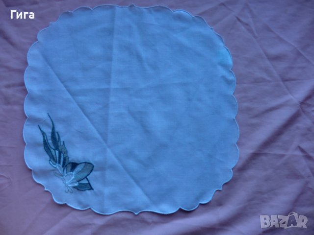 каренце, снимка 1