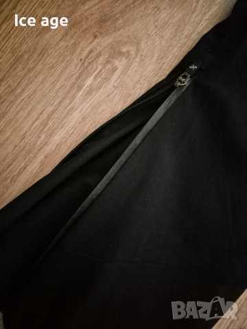 Revolution race pants мъжки ски сноуборд панталон размер М, снимка 2 - Панталони - 51829815