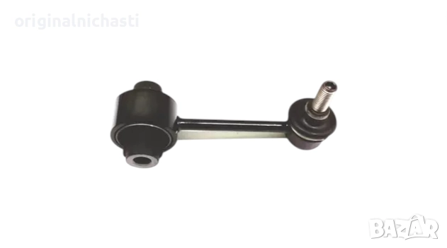 Задна биалетка за СУБАРУ ФОРЕСТЪР ЛЕГАСИ АУТБЕК SUBARU FORESTER LEGACY 20470AJ010 20470-AJ010 OEM