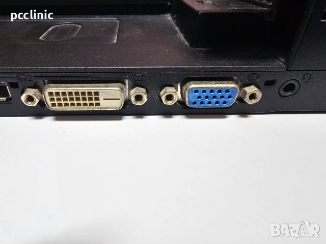 Lenovo ThinkPad Ultra Dock 40A2 - Докинг станция | Docking station, снимка 5 - Лаптоп аксесоари - 52468323