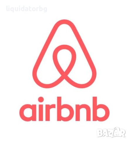 Airbnb Booking Почистване , снимка 1 - Почистване на домове - 44076982
