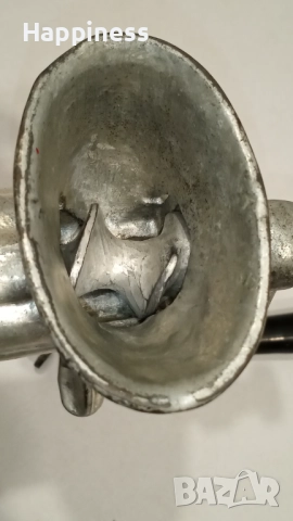 Месомелачка , снимка 2 - Други - 52264995