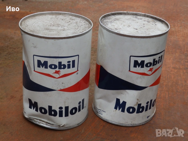 Стари туби за гориво, вода и масло, Америка, Царство България, Германия и др, снимка 5 - Колекции - 50375550