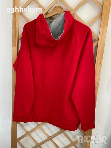 Суичър на humel, снимка 4 - Суичъри - 52825980