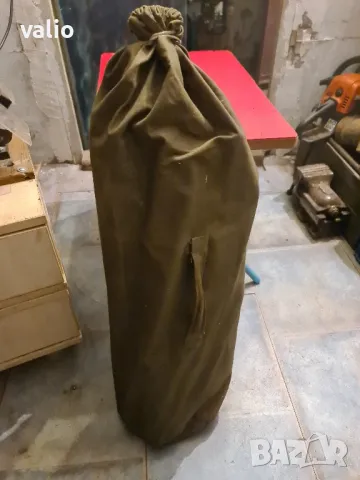 Алуминиеви колчета за палатка , снимка 4 - Палатки - 50149358