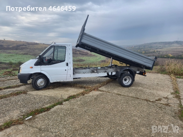 извозване на стройтелни материали, снимка 2 - Транспортни услуги - 52352587