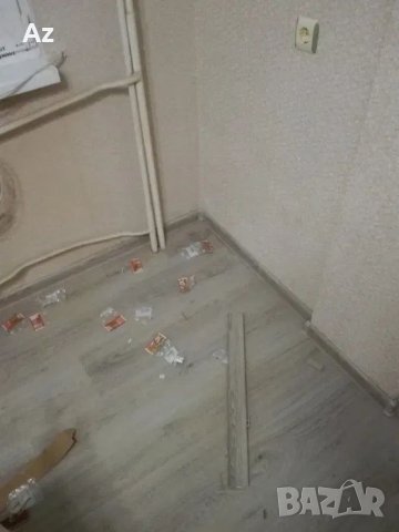 Монтаж на ламинат добро качество, снимка 7 - Монтажи - 40137746