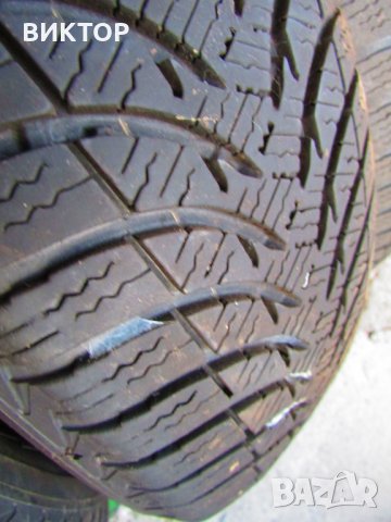 185/60/15,michelin,dot 3212,6-7mm, снимка 4 - Гуми и джанти - 26994690
