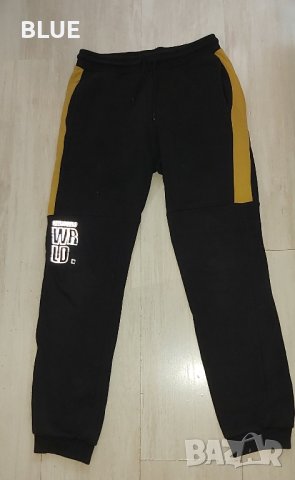 Ватиран екип Mayoral за момче 152/158 см., снимка 4 - Детски анцузи и суичери - 43211880