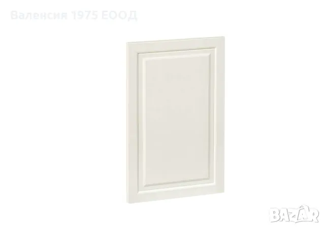 Модулна кухня Винтидж 380 см, снимка 14 - Кухни - 48810659