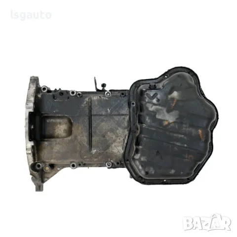 Картер Nissan X-Trail I 2001-2007 ID: 143741, снимка 4 - Части - 49284641