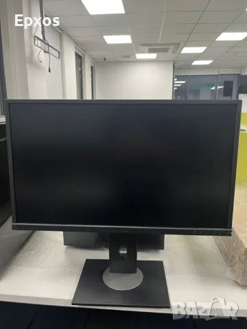 Монитор Купи 5+ 1 подарък , снимка 2 - Монитори - 48029188