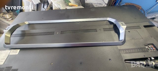 оригинална стойка за телевизор Philips модел 55pus6262/12