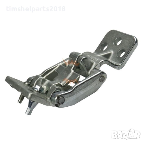 Задна панта врата "лява горна 270 градуса" за Ford Transit след 2014 год., снимка 2 - Части - 52721208