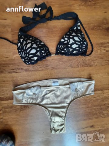 Бански долнище Beco, снимка 1