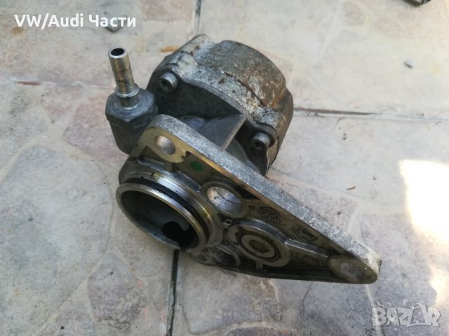 Вакуум помпа за Пежо 306 Ситроен Peugeot 306 Citroen