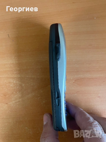 Nokia 6310 , снимка 2 - Nokia - 53187346