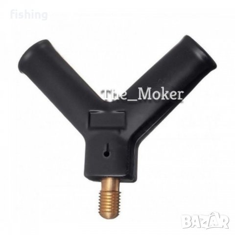 НОВО 2021 Шаранска ГЛАВА за кеп с поплавъци FL, снимка 4 - Екипировка - 32243226