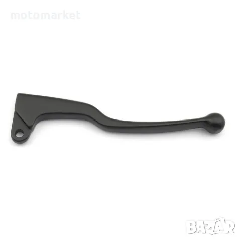Ръчка за спирачка HONDA XL/XLR 125/200/500