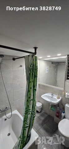 Стаи под наем в сърцето на Барселона , снимка 9 - Почивки и екскурзии в Испания - 53056938