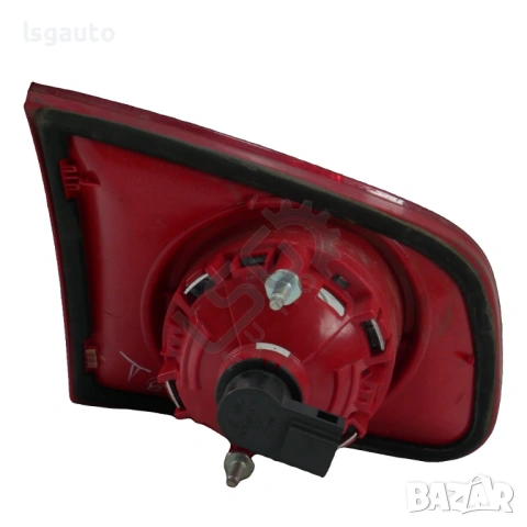 Десен вътрешен стоп Volkswagen Passat (B6) 2005-2011 ID: 157649, снимка 2 - Части - 53259782