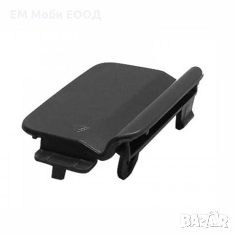 Капачки за теглич за БМВ BMW Series 5 Серия 5 E60/E61 след 2007г. , снимка 2 - Аксесоари и консумативи - 33470387